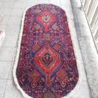 پادری وصنایع دستی|پادری|همدان, |دیوار