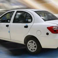 ساینا دوگانه شرکتی