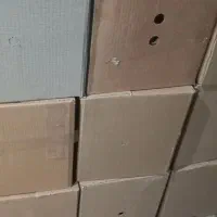 فروش عمده تخم مرغ گلپایگانی