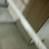 کابینت