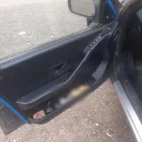 پژو۴  مدل|خودرو سواری و وانت|شهر ری, ظهیرآباد|دیوار