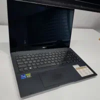 لپتاپ ایسوز asus i9