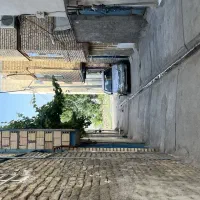 فروش آپارتمان ۷۵ متری ۲ خوابه طبقه ۱ در سیس‌آباد|فروش آپارتمان|مشهد, سیس‌آباد|دیوار