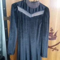 لباس مجلسی و خونگی سایز 38|لباس|گتاب, |دیوار