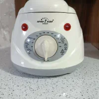 سرخ کن ۲/۲۰۰/۰۰۰