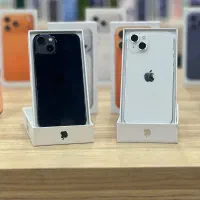 iPhone 13 normal اقساط یک فقره چک