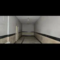 مغازه در منیریه مناسب صنف ابزار فروشها،|اجارهٔ مغازه و غرفه|تهران, منیریه|دیوار