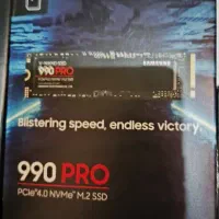 i7 13700k z790 4070ti|قطعات و لوازم جانبی رایانه|اصفهان, جلفا|دیوار