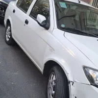 فروش خودرو|خودرو سواری و وانت|تهران, شمسآباد|دیوار