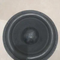 ساب