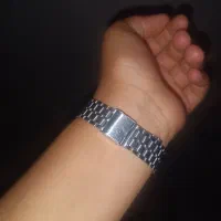 ساعت|ساعت|شهریار, شهریار|دیوار