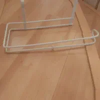 جا حوله وجادستمال رولی