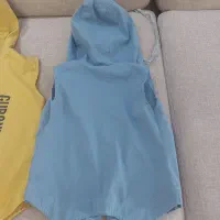 لباس بچه گانه|حراج|تهران, بلورسازی|دیوار