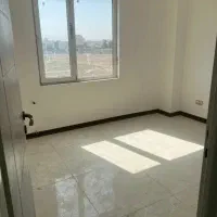 ویلایی-70-متر-در-دو-طبقه