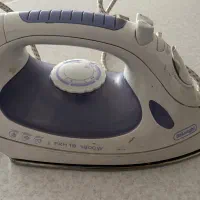 جارو برقی ناسیونال