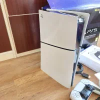 ps5 orginall|کنسول، بازی ویدئویی و آنلاین|تبریز, |دیوار