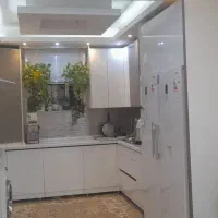 اجاره خانه ویلایی ۱۰۰ متری ۱ خوابه در گورت|اجارهٔ خانه و ویلا|اصفهان, گورت|دیوار