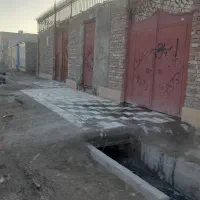 فروش-2طبقه-پیر-بخش-34