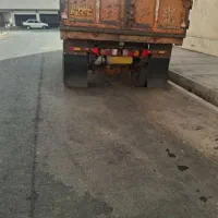 خاورکمپرسی