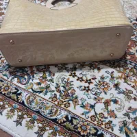 کیف مجلسی|کیف، کفش، کمربند|سلماس, |دیوار