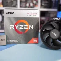 کیس گیمینگ رایزن