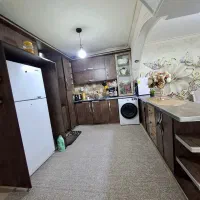 فروش آپارتمان|فروش آپارتمان|برازجان, |دیوار