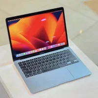 لپتاپ استوک حرفهای /طراحی/ اداری/حسابداری +اقساط|رایانه همراه|تهران, میرداماد|دیوار