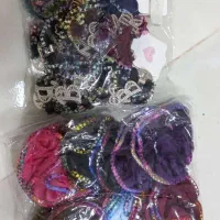 اسباب بازی