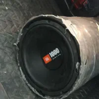 سیستم چند ماه کار