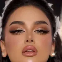 آموزش آرایشگری رایگان|خدمات آموزشی|مسجد سلیمان, |دیوار