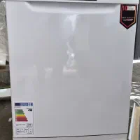 ظرفشویی ترک 14 نفره