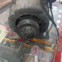 دینام کولر۳۲۰۰