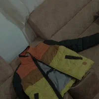 خارجی . ارزون|لباس|سبزوار, زینبیه|دیوار