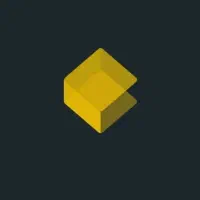 100 هزار تومان رایگان دریافت کن