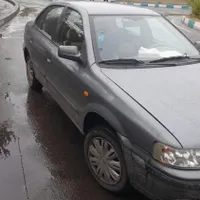 رفت یا برگشت تهران به اردبیل