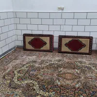 خانه ویلایی اجاره
