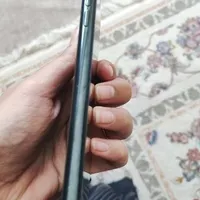 اپل iPhone 11 Pro Max با حافظهٔ ۲۵۶ گیگابایت|موبایل|بوشهر, |دیوار