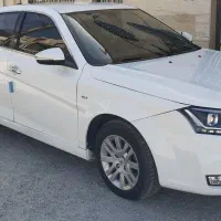 دنا پلاس تیپ2مدل99|خودرو سواری و وانت|بروجرد, |دیوار