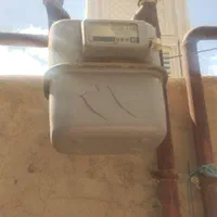 گازکشی و تعمیرات