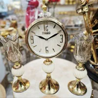 کادویی روز مادر