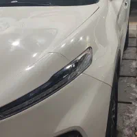 kmc k7|خودرو سواری و وانت|فردیس, فردیس|دیوار