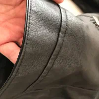 کت چرم مردانه|لباس|اسلامشهر, شهرک قائمیه|دیوار