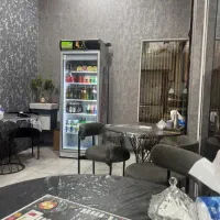 نیرو جهت کار در صبحانه سرا