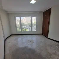 ۱۳۰متر ۳خوابه موقیت ۱۰۰٪اداری حوالی همیلا سنتر|فروش دفتر کار، اتاق اداری، مطب|تهران, پونک|دیوار