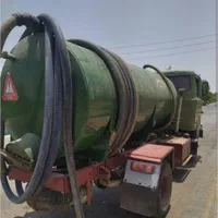 تخلیه فاضلاب  تخلیه چاه  لوله بازکن|خدمات پیشه و مهارت|چابهار, |دیوار