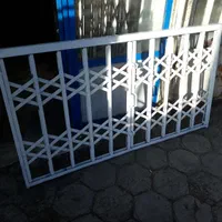 جوشکار آکاردونی ،وجوشکاری ثابت وسیار|خدمات پیشه و مهارت|بروجرد, |دیوار