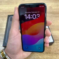 iPhone 11 Pro|موبایل|کرج, برغان|دیوار