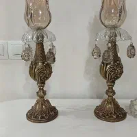 شمعدان
