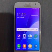 موبایل Galaxy J2|موبایل|تهران, شهران جنوبی|دیوار