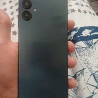 A06